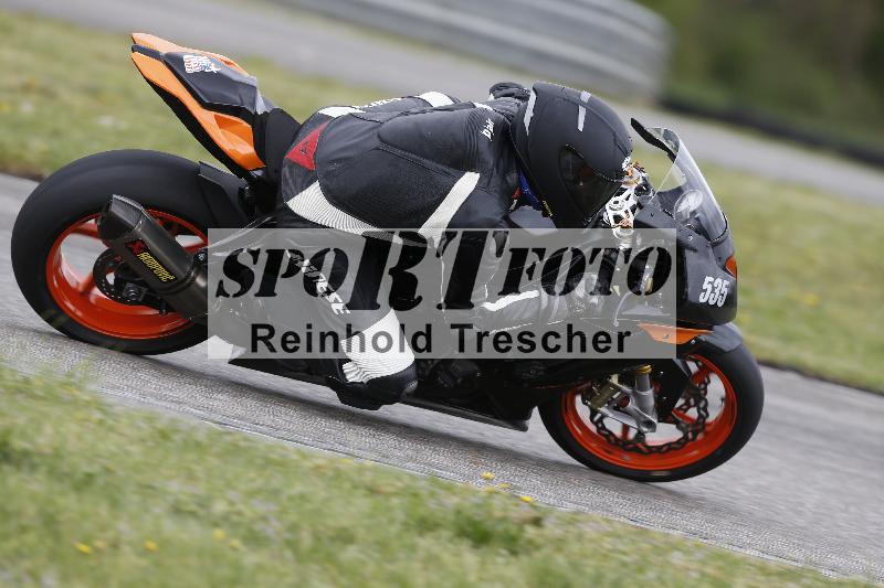 Archiv-2025/06 18.04.2025 Speer Racing ADR/Gruppe rot/535